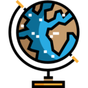web,planet earth,earth globe,earth grid,geography,planet,earth